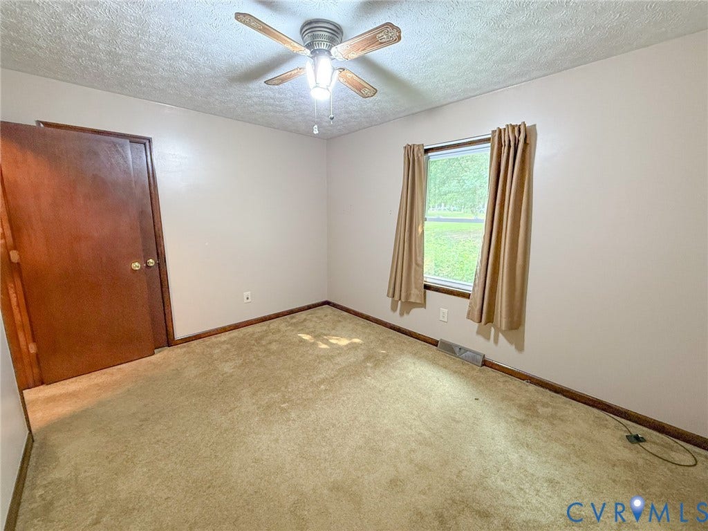 6688 Old Buckingham Road, Powhatan, VA 23139 6688 Old Buckingham Road, Powhatan, VA 23139