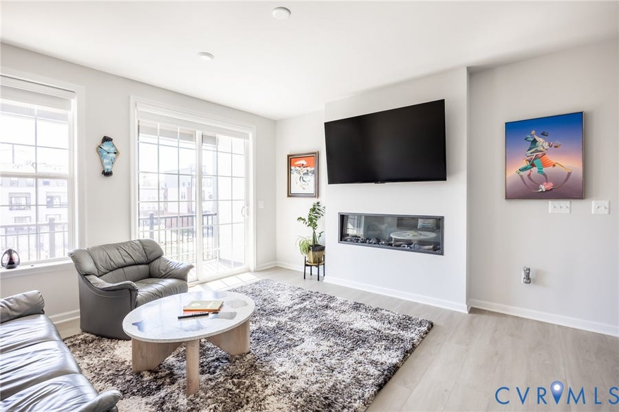 Property photo for 13294 Coalfield Station Lane, Midlothian, VA