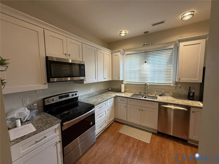 Property photo for 117 E 33rd Street, Richmond, VA