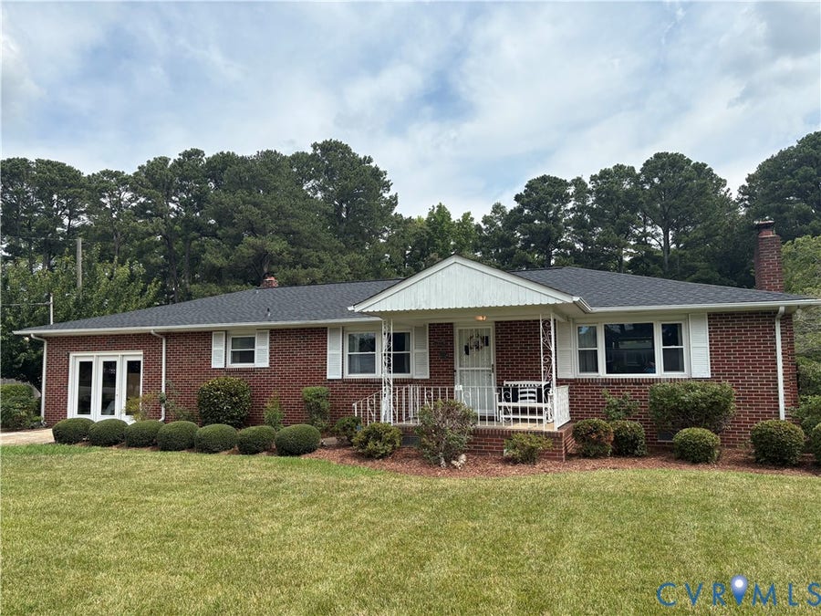 Property photo for 2164 Wolfsnare Road, #16A, Virginia Beach, VA