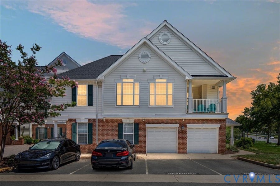 Property photo for 43134 Watercrest Square, #205, Chantilly, VA