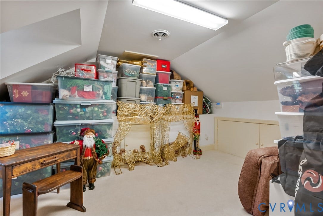 14121 W Salisbury Road, Midlothian, VA 23113