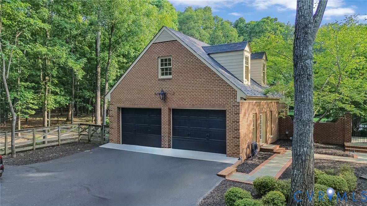 14121 W Salisbury Road, Midlothian, VA 23113
