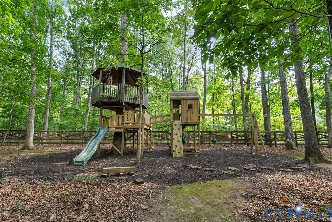 14121 W Salisbury Road, Midlothian, VA 23113