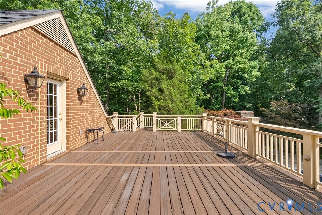 14121 W Salisbury Road, Midlothian, VA 23113