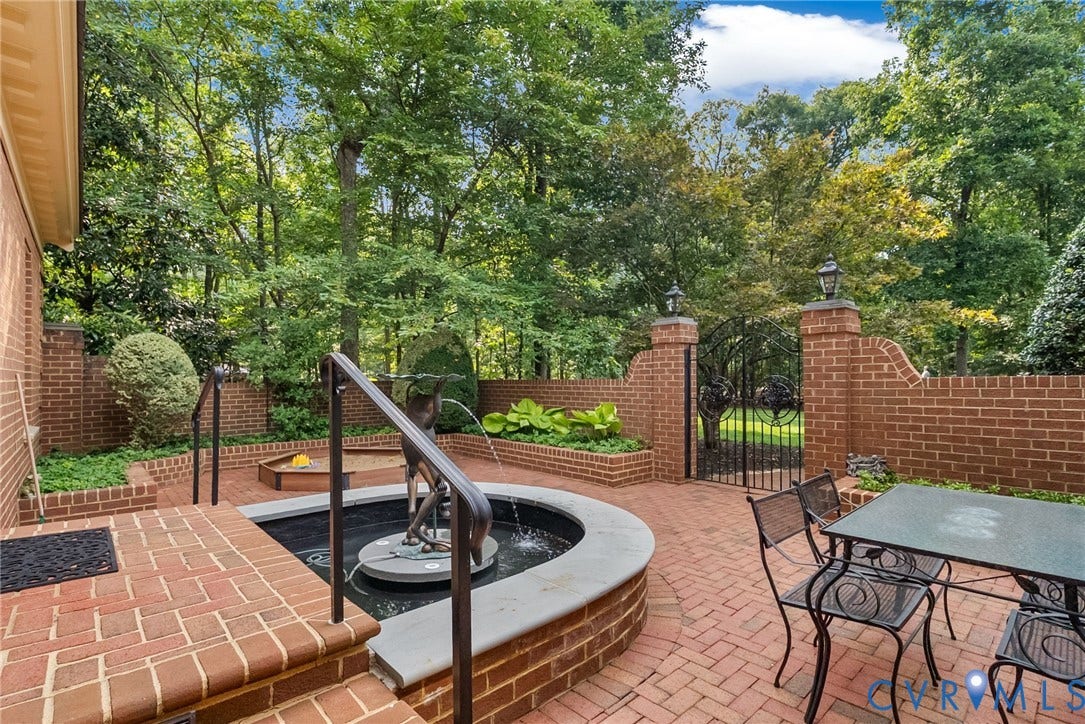 14121 W Salisbury Road, Midlothian, VA 23113