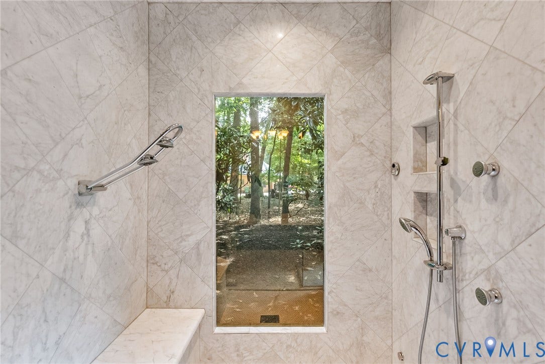 14121 W Salisbury Road, Midlothian, VA 23113