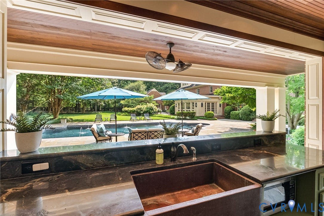 14121 W Salisbury Road, Midlothian, VA 23113