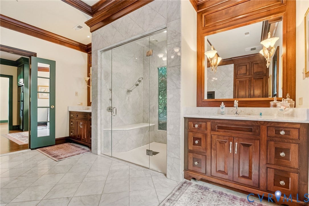 14121 W Salisbury Road, Midlothian, VA 23113
