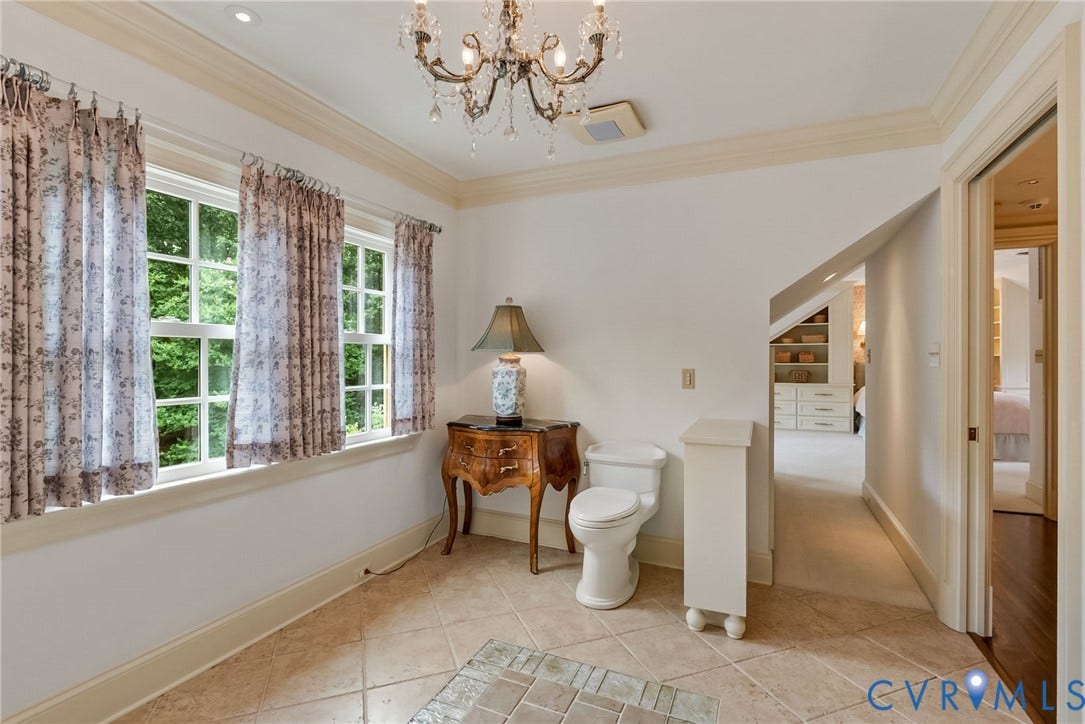 14121 W Salisbury Road, Midlothian, VA 23113