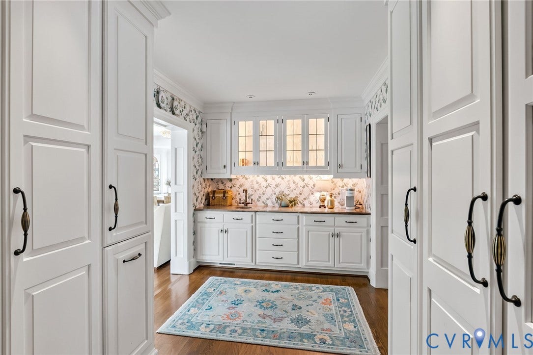 14121 W Salisbury Road, Midlothian, VA 23113
