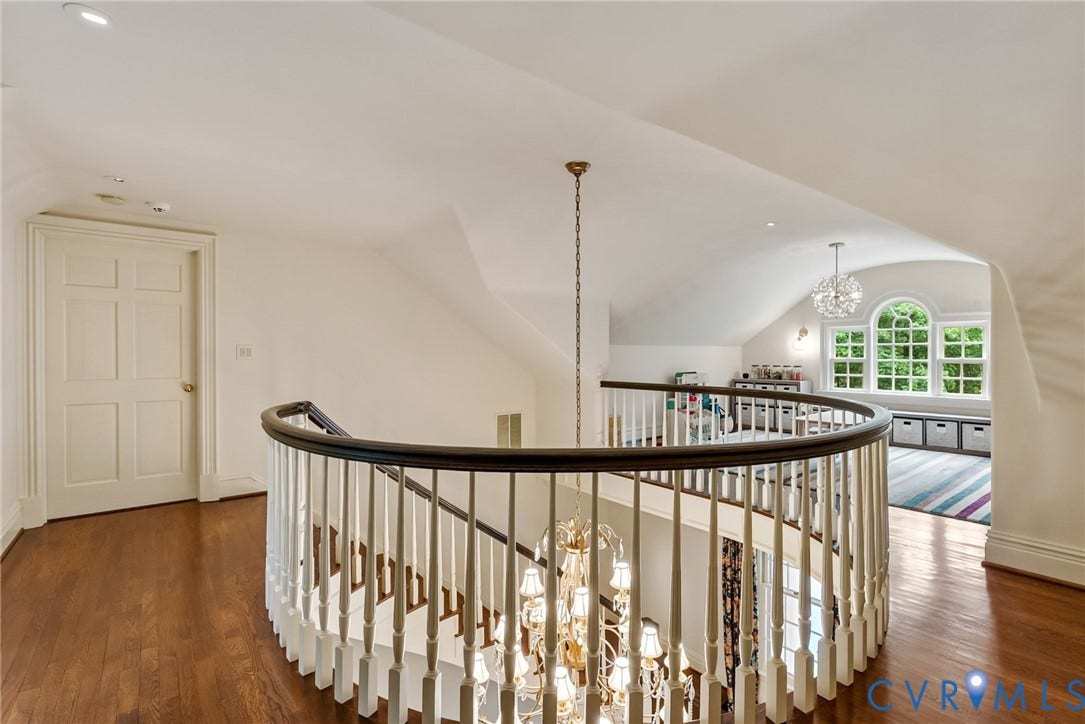 14121 W Salisbury Road, Midlothian, VA 23113