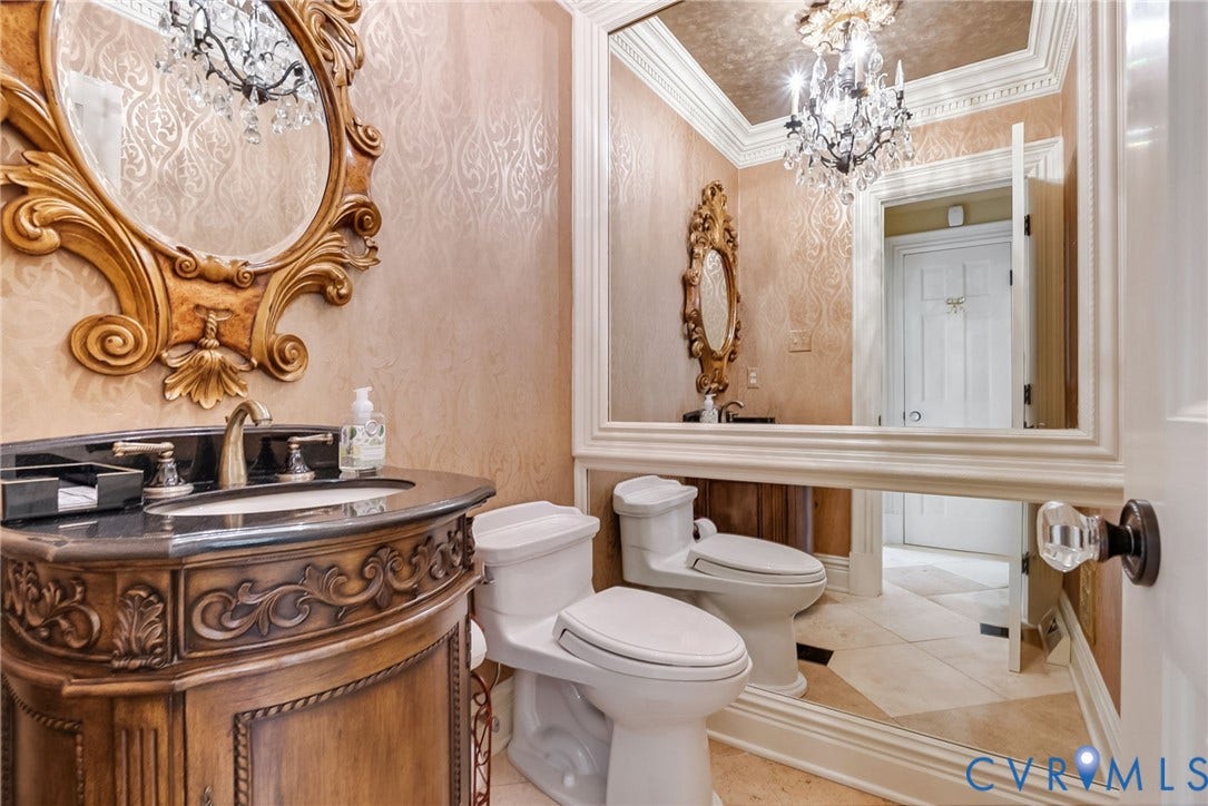 14121 W Salisbury Road, Midlothian, VA 23113