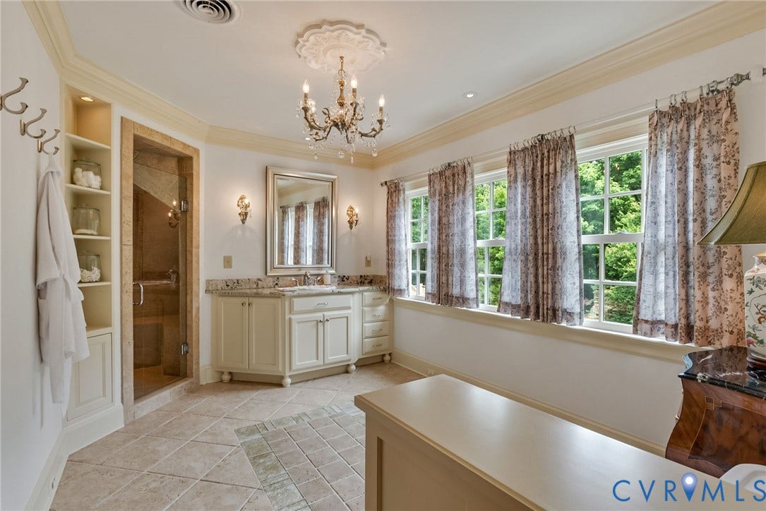 14121 W Salisbury Road, Midlothian, VA 23113