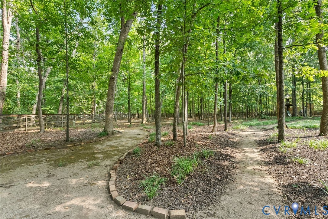 14121 W Salisbury Road, Midlothian, VA 23113