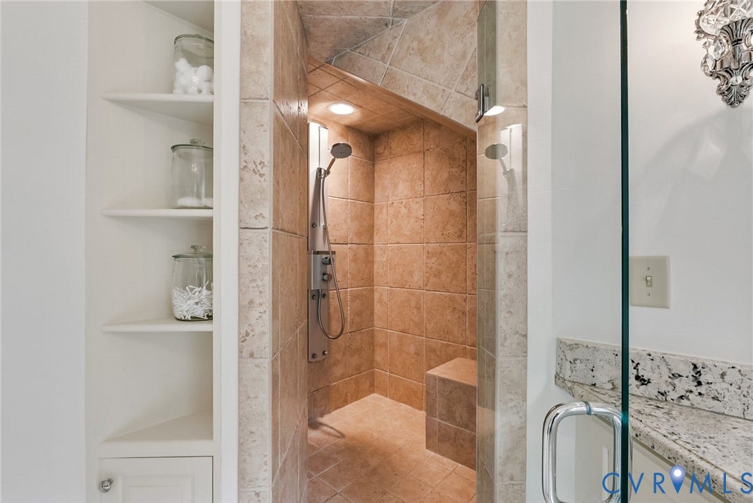 14121 W Salisbury Road, Midlothian, VA 23113