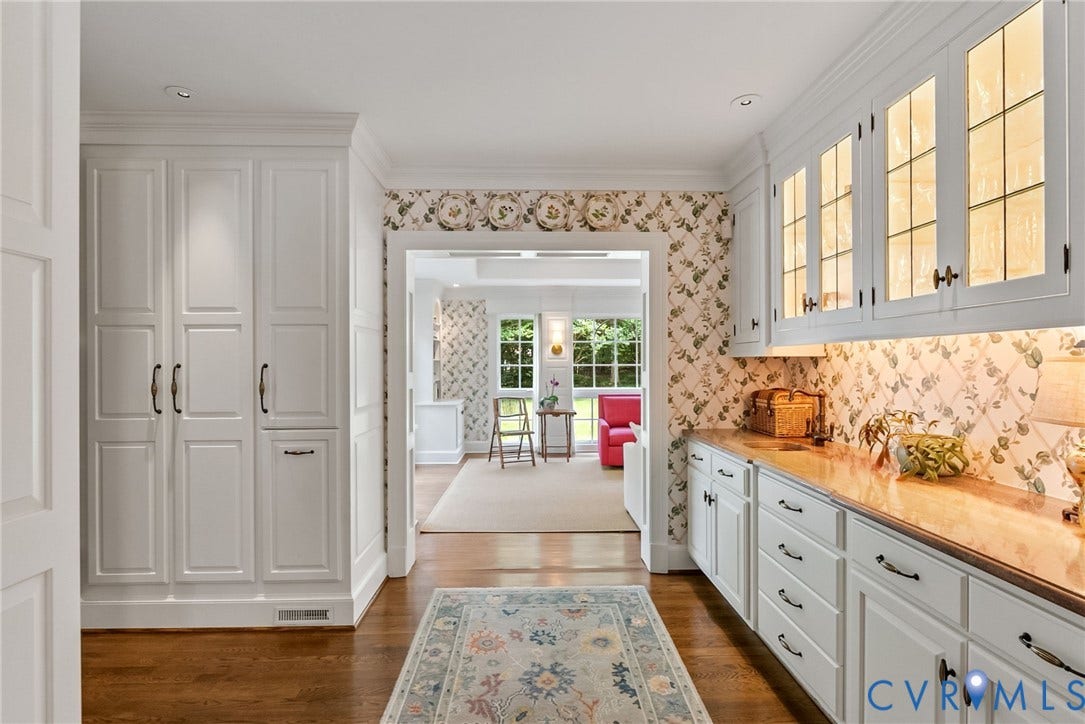 14121 W Salisbury Road, Midlothian, VA 23113