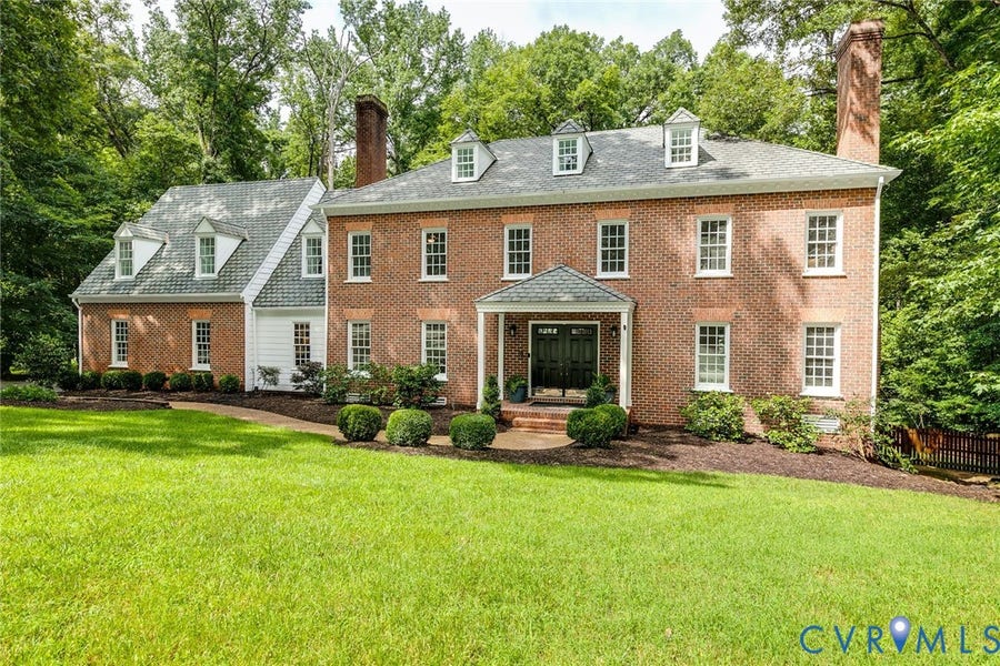 Property photo for 3911 Reeds Landing Circle, Midlothian, VA