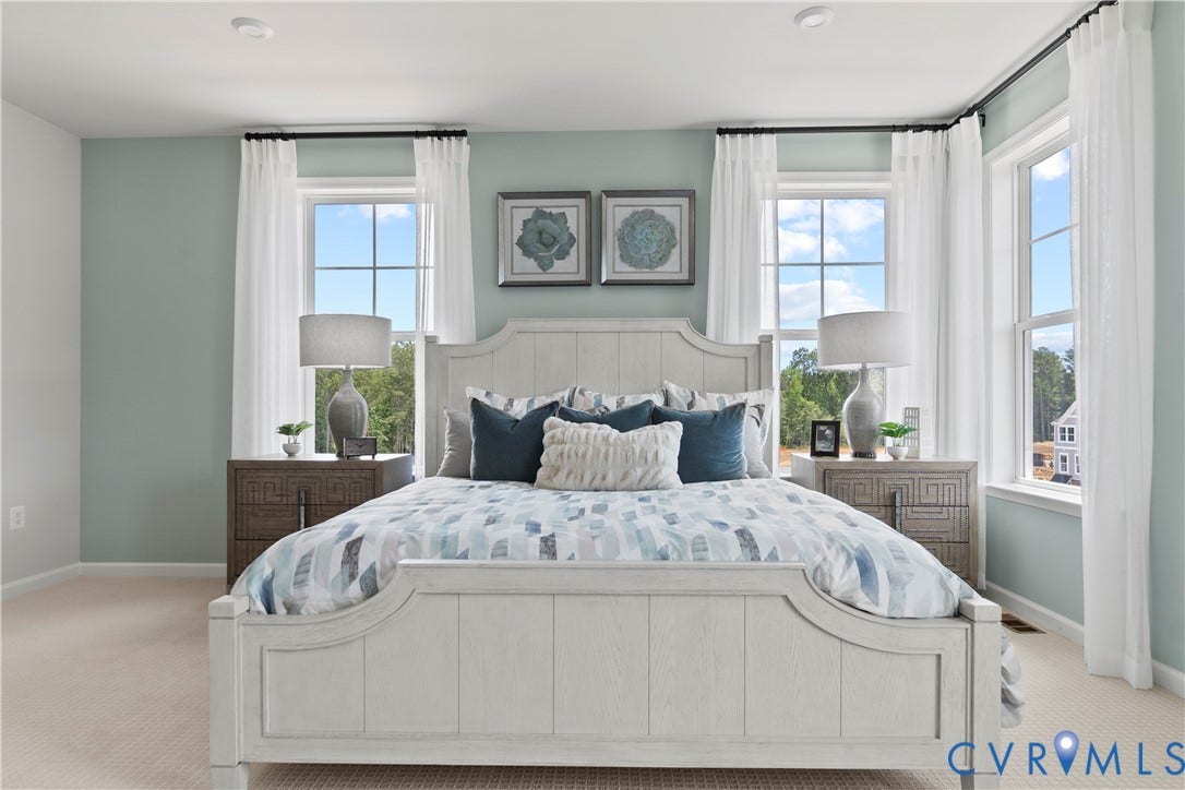 13290 Brattice Loop, Midlothian, VA 23114 13290 Brattice Loop, Midlothian, VA 23114