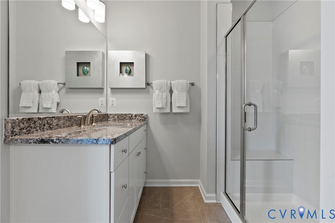 13290 Brattice Loop, Midlothian, VA 23114 13290 Brattice Loop, Midlothian, VA 23114