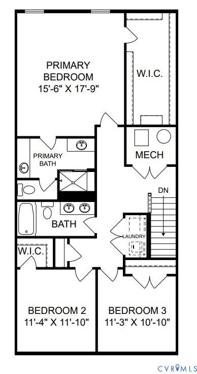 13290 Brattice Loop, Midlothian, VA 23114 13290 Brattice Loop, Midlothian, VA 23114