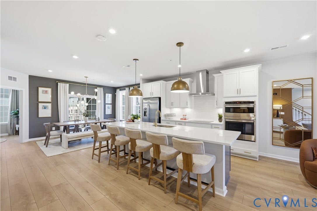 13250 Brattice Loop, Midlothian, VA 23114 13250 Brattice Loop, Midlothian, VA 23114