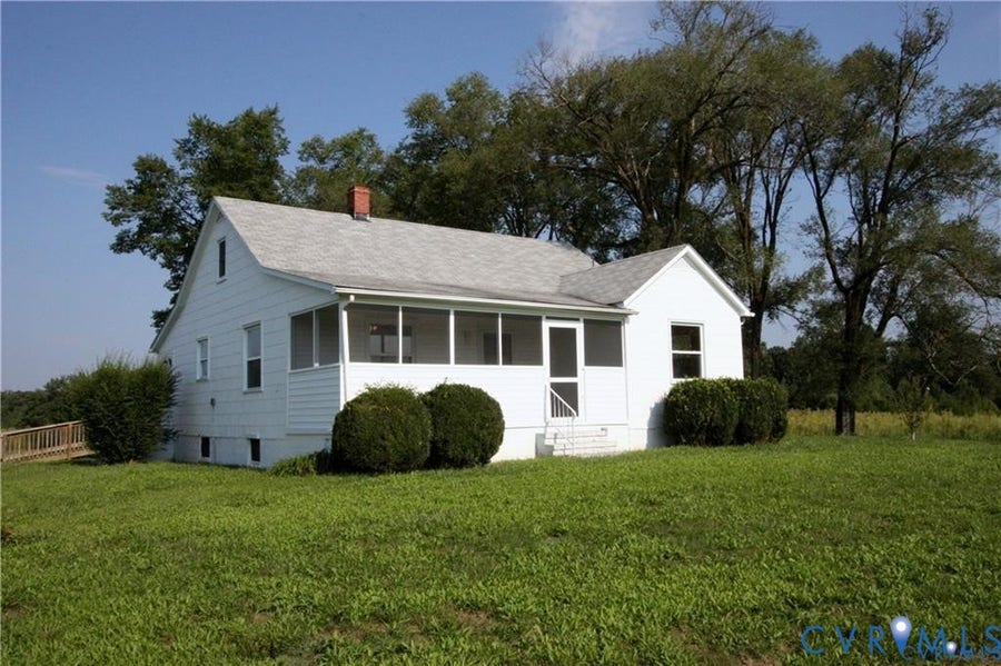 Property photo for 19556 Chilesburg Road, Beaverdam, VA