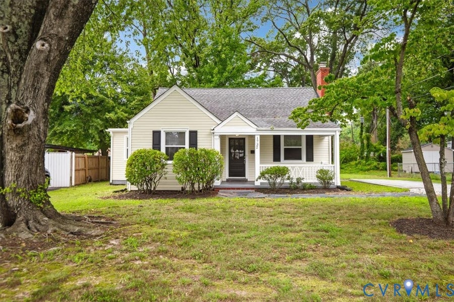 Property photo for 1732 Betty Lane, Richmond, VA