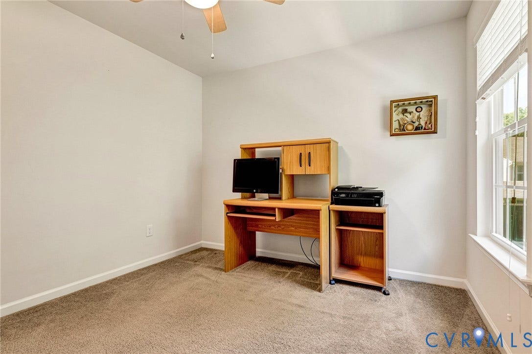6312 Arbor Meadows Terrace, Arbor Meadows, Chesterfield, VA 23831 6312 Arbor Meadows Terrace, Arbor Meadows, Chesterfield, VA 23831