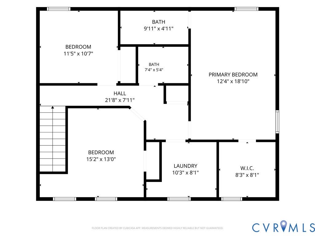 6312 Arbor Meadows Terrace, Arbor Meadows, Chesterfield, VA 23831 6312 Arbor Meadows Terrace, Arbor Meadows, Chesterfield, VA 23831