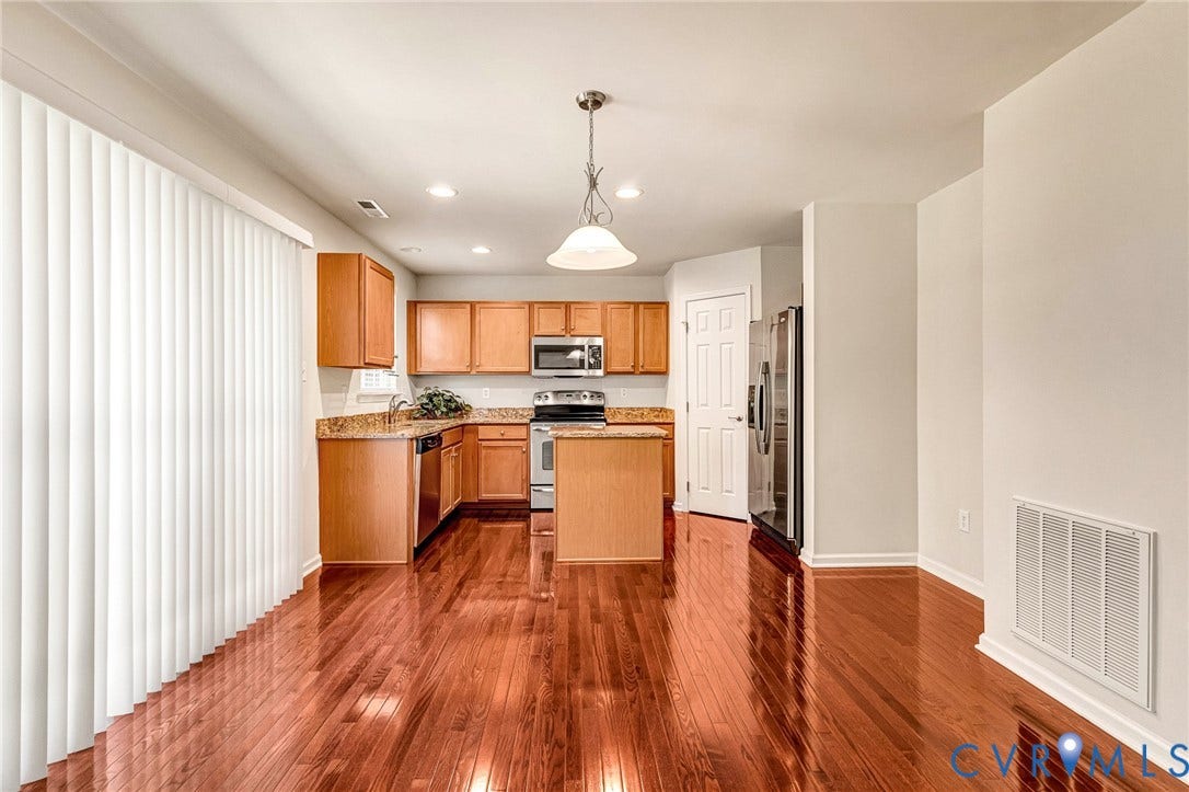 6312 Arbor Meadows Terrace, Arbor Meadows, Chesterfield, VA 23831 6312 Arbor Meadows Terrace, Arbor Meadows, Chesterfield, VA 23831