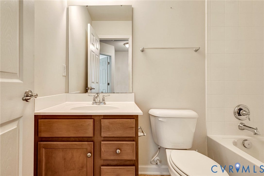 6312 Arbor Meadows Terrace, Arbor Meadows, Chesterfield, VA 23831 6312 Arbor Meadows Terrace, Arbor Meadows, Chesterfield, VA 23831