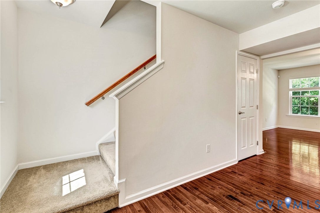6312 Arbor Meadows Terrace, Arbor Meadows, Chesterfield, VA 23831 6312 Arbor Meadows Terrace, Arbor Meadows, Chesterfield, VA 23831