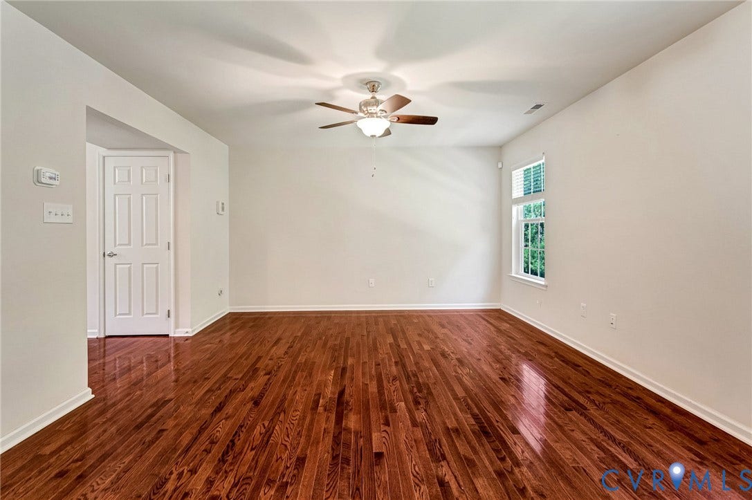 6312 Arbor Meadows Terrace, Arbor Meadows, Chesterfield, VA 23831 6312 Arbor Meadows Terrace, Arbor Meadows, Chesterfield, VA 23831