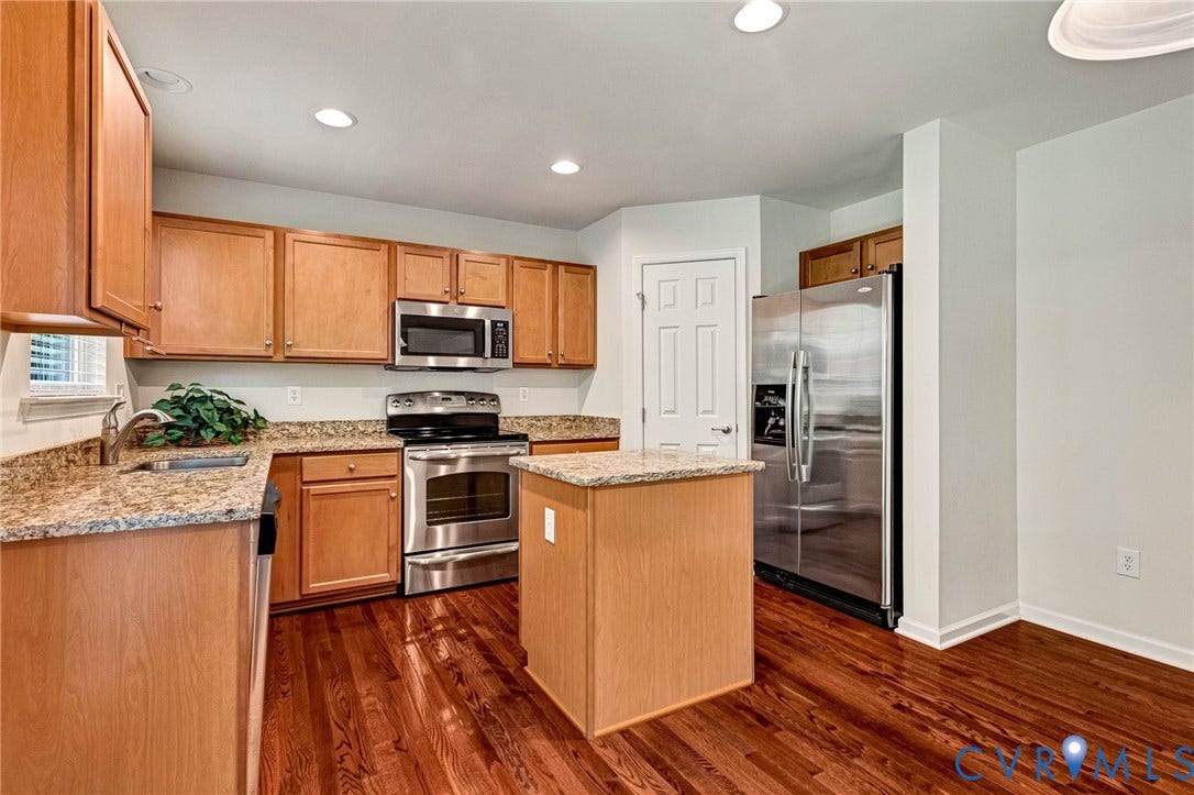 6312 Arbor Meadows Terrace, Arbor Meadows, Chesterfield, VA 23831 6312 Arbor Meadows Terrace, Arbor Meadows, Chesterfield, VA 23831