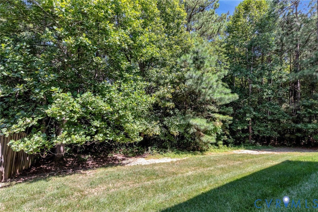 6312 Arbor Meadows Terrace, Arbor Meadows, Chesterfield, VA 23831 6312 Arbor Meadows Terrace, Arbor Meadows, Chesterfield, VA 23831