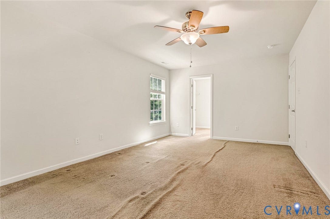 6312 Arbor Meadows Terrace, Arbor Meadows, Chesterfield, VA 23831 6312 Arbor Meadows Terrace, Arbor Meadows, Chesterfield, VA 23831