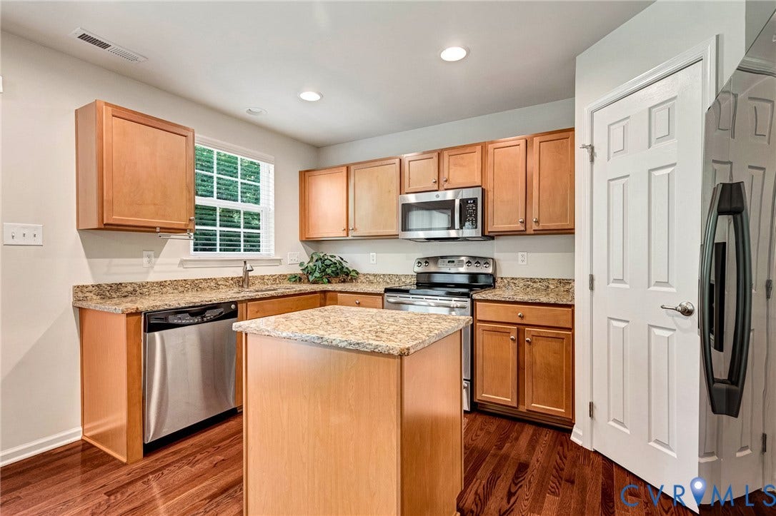 6312 Arbor Meadows Terrace, Arbor Meadows, Chesterfield, VA 23831 6312 Arbor Meadows Terrace, Arbor Meadows, Chesterfield, VA 23831