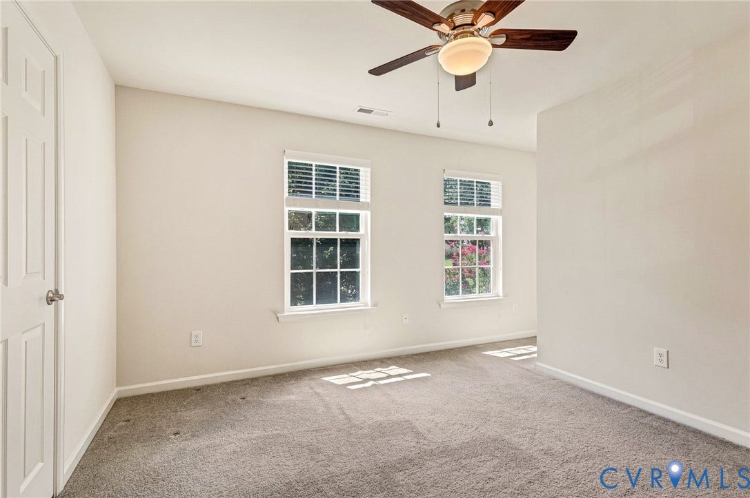6312 Arbor Meadows Terrace, Arbor Meadows, Chesterfield, VA 23831 6312 Arbor Meadows Terrace, Arbor Meadows, Chesterfield, VA 23831