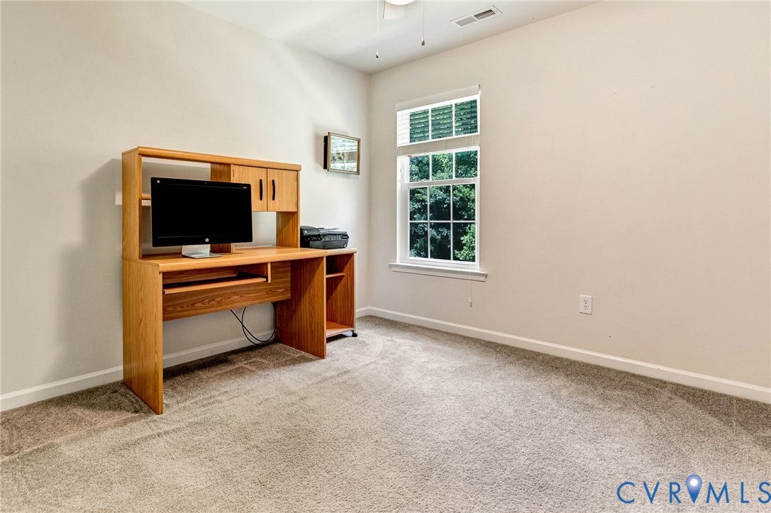 6312 Arbor Meadows Terrace, Arbor Meadows, Chesterfield, VA 23831 6312 Arbor Meadows Terrace, Arbor Meadows, Chesterfield, VA 23831