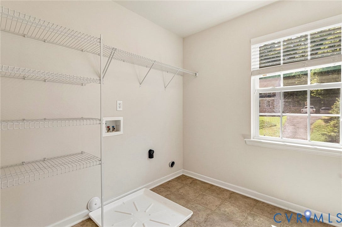 6312 Arbor Meadows Terrace, Arbor Meadows, Chesterfield, VA 23831 6312 Arbor Meadows Terrace, Arbor Meadows, Chesterfield, VA 23831