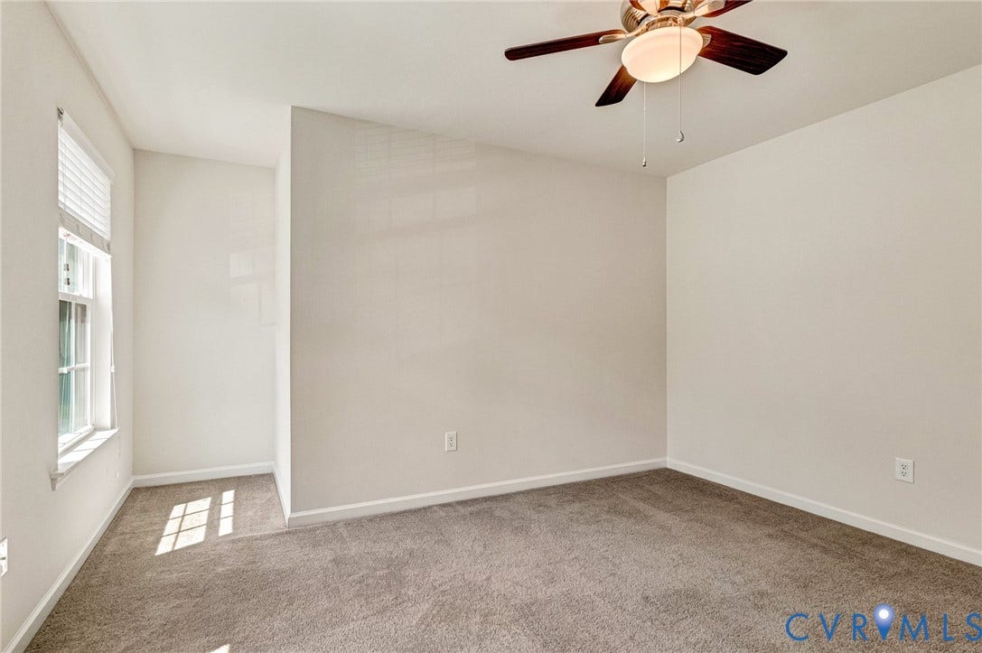 6312 Arbor Meadows Terrace, Arbor Meadows, Chesterfield, VA 23831 6312 Arbor Meadows Terrace, Arbor Meadows, Chesterfield, VA 23831