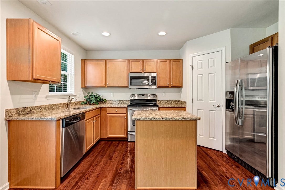 6312 Arbor Meadows Terrace, Arbor Meadows, Chesterfield, VA 23831 6312 Arbor Meadows Terrace, Arbor Meadows, Chesterfield, VA 23831