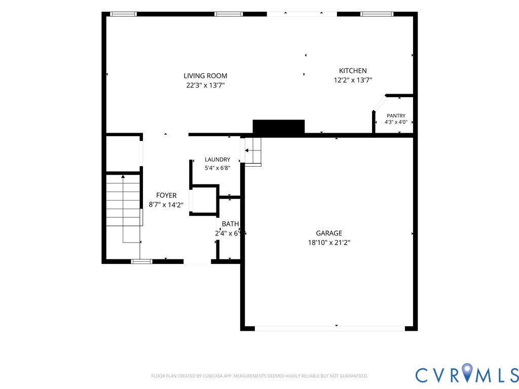 6312 Arbor Meadows Terrace, Arbor Meadows, Chesterfield, VA 23831 6312 Arbor Meadows Terrace, Arbor Meadows, Chesterfield, VA 23831