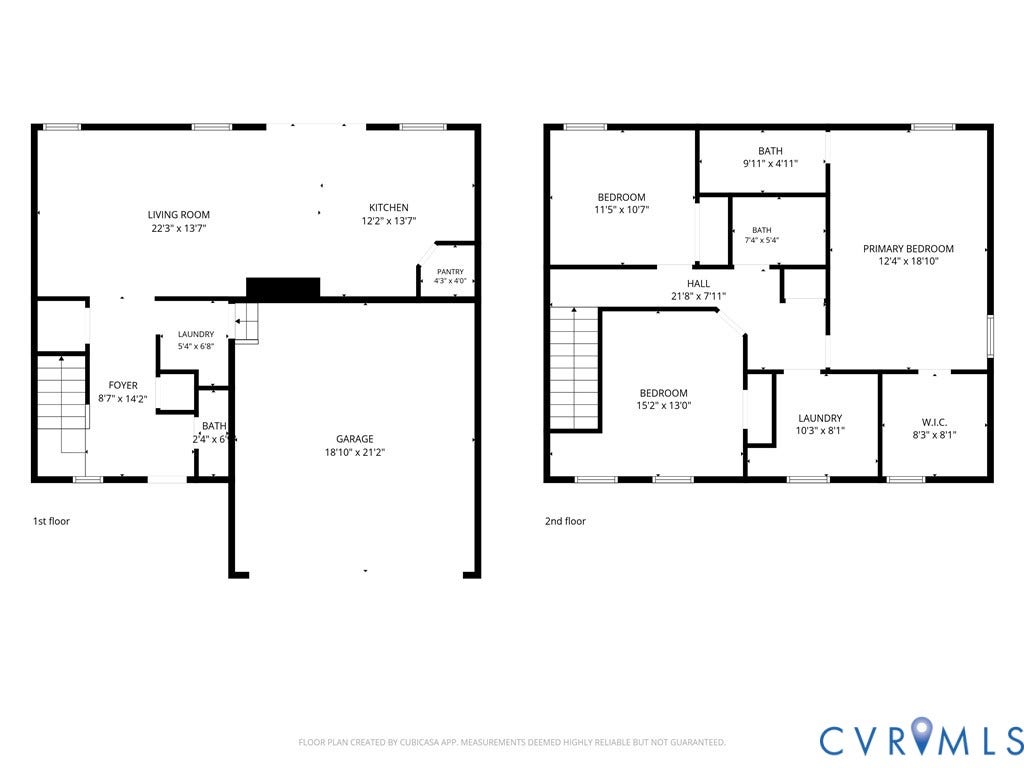 6312 Arbor Meadows Terrace, Arbor Meadows, Chesterfield, VA 23831 6312 Arbor Meadows Terrace, Arbor Meadows, Chesterfield, VA 23831