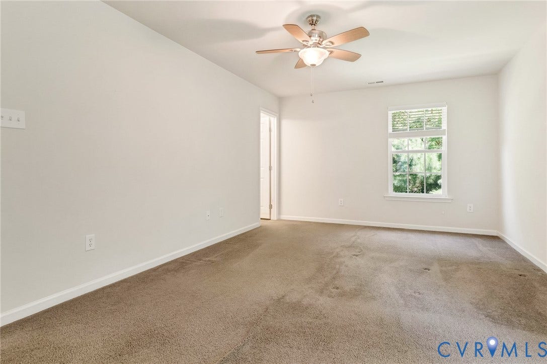 6312 Arbor Meadows Terrace, Arbor Meadows, Chesterfield, VA 23831 6312 Arbor Meadows Terrace, Arbor Meadows, Chesterfield, VA 23831