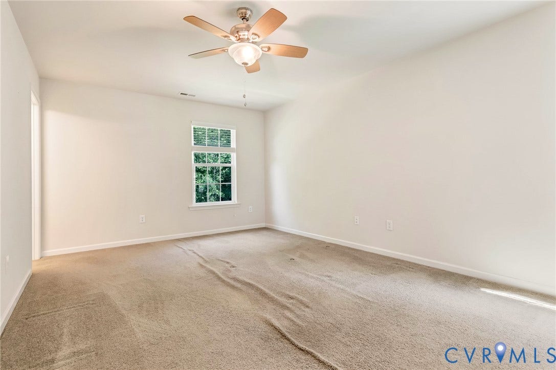 6312 Arbor Meadows Terrace, Arbor Meadows, Chesterfield, VA 23831 6312 Arbor Meadows Terrace, Arbor Meadows, Chesterfield, VA 23831
