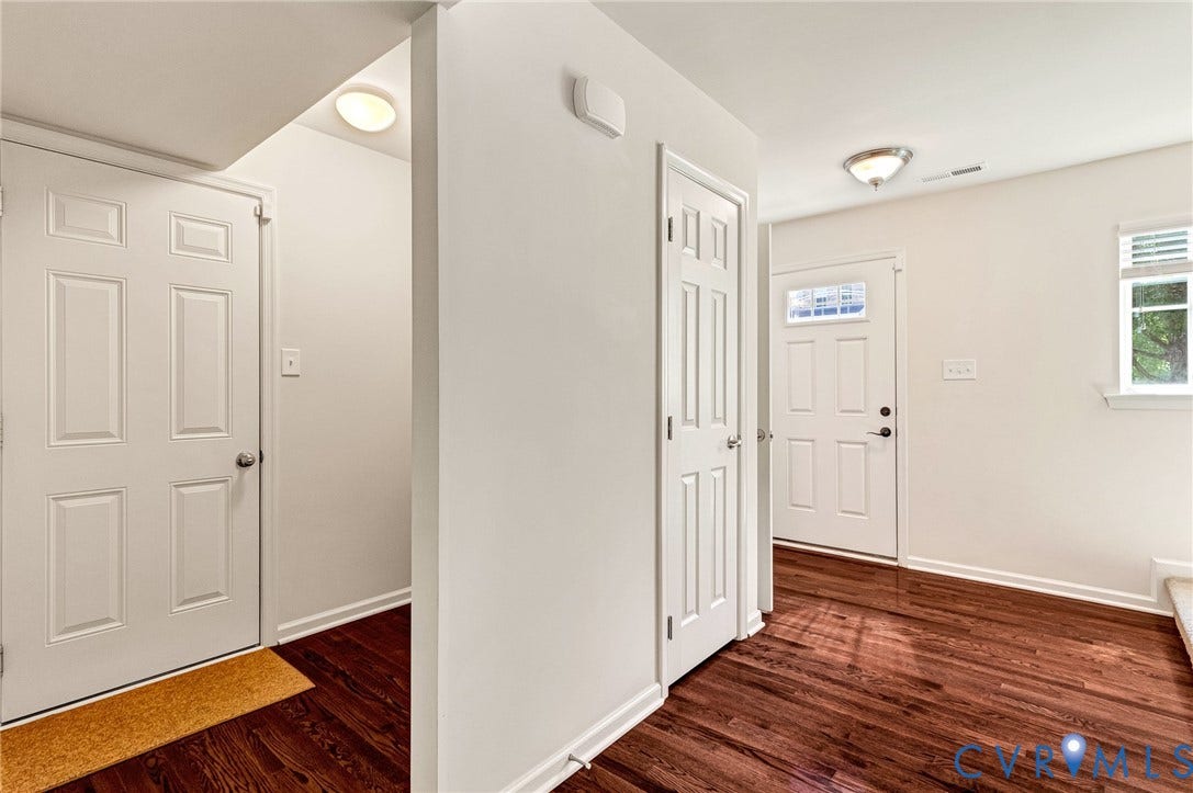 6312 Arbor Meadows Terrace, Arbor Meadows, Chesterfield, VA 23831 6312 Arbor Meadows Terrace, Arbor Meadows, Chesterfield, VA 23831