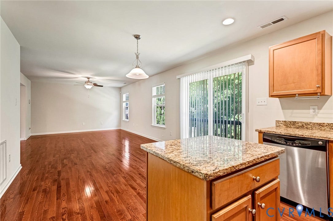6312 Arbor Meadows Terrace, Arbor Meadows, Chesterfield, VA 23831 6312 Arbor Meadows Terrace, Arbor Meadows, Chesterfield, VA 23831