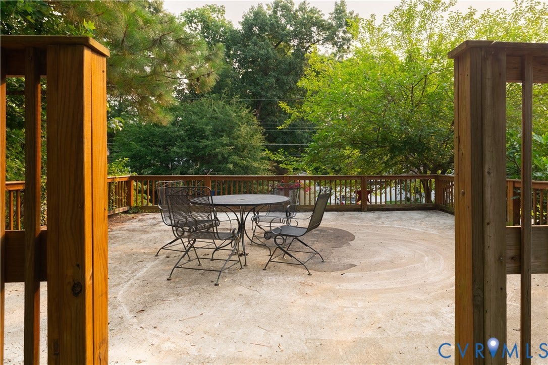 704 Forestview Drive, Colonial Heights, VA 23834 704 Forestview Drive, Colonial Heights, VA 23834
